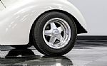 1937 Cabriolet Street Rod Thumbnail 74