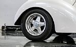 1937 Cabriolet Street Rod Thumbnail 75