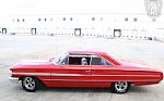 1964 Galaxie Thumbnail 2