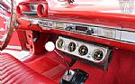 1964 Galaxie Thumbnail 6