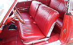1964 Galaxie Thumbnail 7