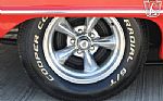 1964 Galaxie Thumbnail 9