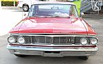 1964 Galaxie Thumbnail 11