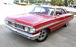 1964 Galaxie Thumbnail 13