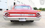 1964 Galaxie Thumbnail 12