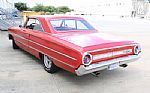 1964 Galaxie Thumbnail 15