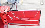1964 Galaxie Thumbnail 18