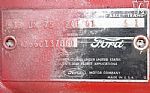 1964 Galaxie Thumbnail 20