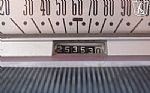 1964 Galaxie Thumbnail 19