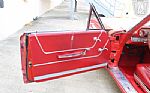 1964 Galaxie Thumbnail 17