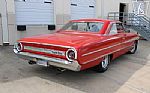 1964 Galaxie Thumbnail 16