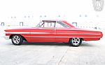 1964 Galaxie Thumbnail 22