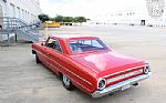 1964 Galaxie Thumbnail 23