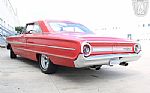 1964 Galaxie Thumbnail 24