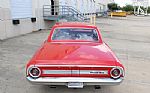 1964 Galaxie Thumbnail 25
