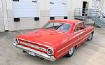 1964 Galaxie Thumbnail 27