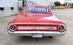1964 Galaxie Thumbnail 26