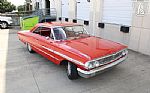 1964 Galaxie Thumbnail 31