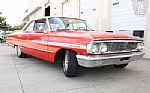 1964 Galaxie Thumbnail 32