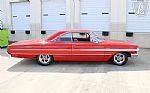 1964 Galaxie Thumbnail 29