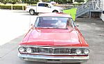 1964 Galaxie Thumbnail 33
