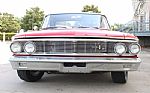 1964 Galaxie Thumbnail 34