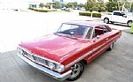 1964 Galaxie Thumbnail 35