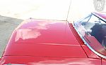 1964 Galaxie Thumbnail 39