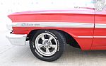 1964 Galaxie Thumbnail 38
