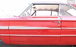 1964 Galaxie Thumbnail 40