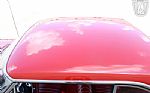 1964 Galaxie Thumbnail 42