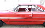1964 Galaxie Thumbnail 41