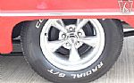 1964 Galaxie Thumbnail 43