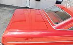 1964 Galaxie Thumbnail 49