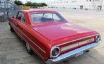 1964 Galaxie Thumbnail 46