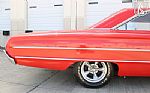1964 Galaxie Thumbnail 48