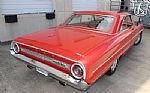 1964 Galaxie Thumbnail 47
