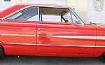 1964 Galaxie Thumbnail 50