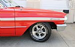 1964 Galaxie Thumbnail 54