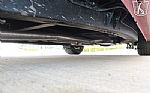 1964 Galaxie Thumbnail 64
