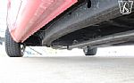1964 Galaxie Thumbnail 65