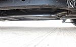 1964 Galaxie Thumbnail 67