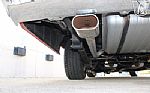 1964 Galaxie Thumbnail 73