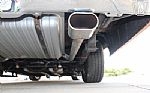 1964 Galaxie Thumbnail 75