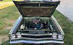 1968 GTX Thumbnail 55