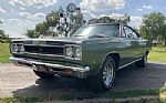 1968 GTX Thumbnail 79