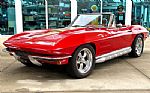 1963 Corvette Thumbnail 1