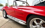 1963 Corvette Thumbnail 18