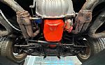 1963 Corvette Thumbnail 54