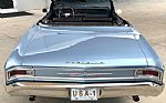 1966 Chevelle Thumbnail 8